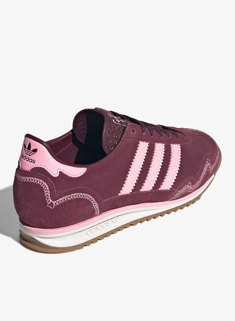 adidas Originals  Sl 72 Og for Women | Best Price UAE